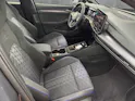 VW Golf 2.0 TSI R-Line DSG 4 Motion