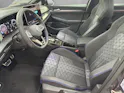 VW Golf 2.0 TSI R-Line DSG 4 Motion