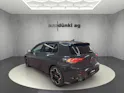 VW Golf 2.0 TSI R-Line DSG 4 Motion