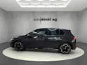 VW Golf 2.0 TSI R-Line DSG 4 Motion