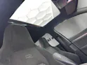 VW Golf 2.0 TSI R-Line DSG 4 Motion