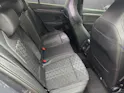 VW Golf 2.0 TSI R-Line DSG 4 Motion