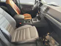 VW Amarok 3.0TDI Highline 4Motion Automatic