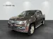 VW Amarok 3.0TDI Highline 4Motion Automatic
