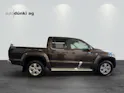 VW Amarok 3.0TDI Highline 4Motion Automatic