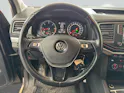 VW Amarok 3.0TDI Highline 4Motion Automatic