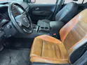 VW Amarok 3.0TDI Highline 4Motion Automatic