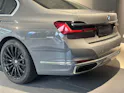 BMW 750Li xDrive M Sport Steptronic