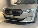 BMW 750Li xDrive M Sport Steptronic