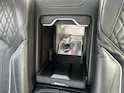 BMW 750Li xDrive M Sport Steptronic