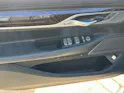 BMW 750Li xDrive M Sport Steptronic