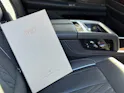 BMW 750Li xDrive M Sport Steptronic