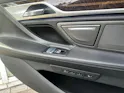 BMW 750Li xDrive M Sport Steptronic