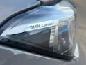 BMW 750Li xDrive M Sport Steptronic