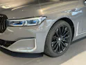 BMW 750Li xDrive M Sport Steptronic
