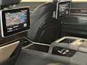 BMW 750Li xDrive M Sport Steptronic