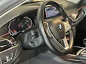 BMW 750Li xDrive M Sport Steptronic