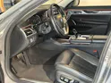BMW 750Li xDrive M Sport Steptronic