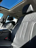 BMW 750Li xDrive M Sport Steptronic