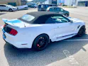Ford Shelby Supersnake Speedster