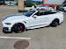 Ford Shelby Supersnake Speedster