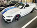 Ford Shelby Supersnake Speedster