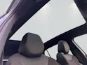 VW ID.4 GTX 77 kWh 4Motion