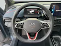 VW ID.4 GTX 77 kWh 4Motion