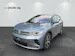 VW ID.4 GTX 77 kWh 4Motion