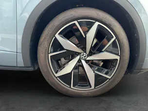 VW ID.4 GTX 77 kWh 4Motion