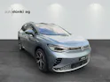 VW ID.4 GTX 77 kWh 4Motion