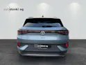VW ID.4 GTX 77 kWh 4Motion