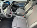 VW ID.4 GTX 77 kWh 4Motion