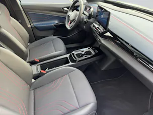 VW ID.4 GTX 77 kWh 4Motion