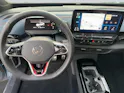 VW ID.4 GTX 77 kWh 4Motion