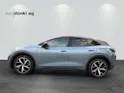 VW ID.4 GTX 77 kWh 4Motion