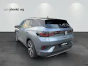 VW ID.4 GTX 77 kWh 4Motion
