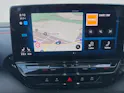 VW ID.4 GTX 77 kWh 4Motion