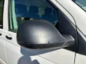 VW T6.1 2.0 TDI DSG