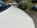 VW T6.1 2.0 TDI DSG