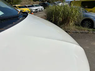 VW T6.1 2.0 TDI DSG