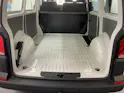 VW T6.1 2.0 TDI DSG