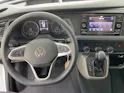 VW T6.1 2.0 TDI DSG