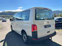 VW T6.1 2.0 TDI DSG