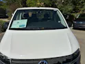 VW T6.1 2.0 TDI DSG