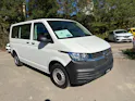 VW T6.1 2.0 TDI DSG