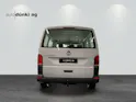 VW T6.1 2.0 TDI DSG