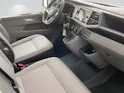 VW T6.1 2.0 TDI DSG