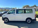 VW T6.1 2.0 TDI DSG