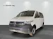 VW T6.1 2.0 TDI DSG